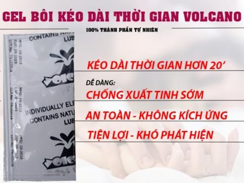 Mua nhiều giảm thêm tại Snapshop