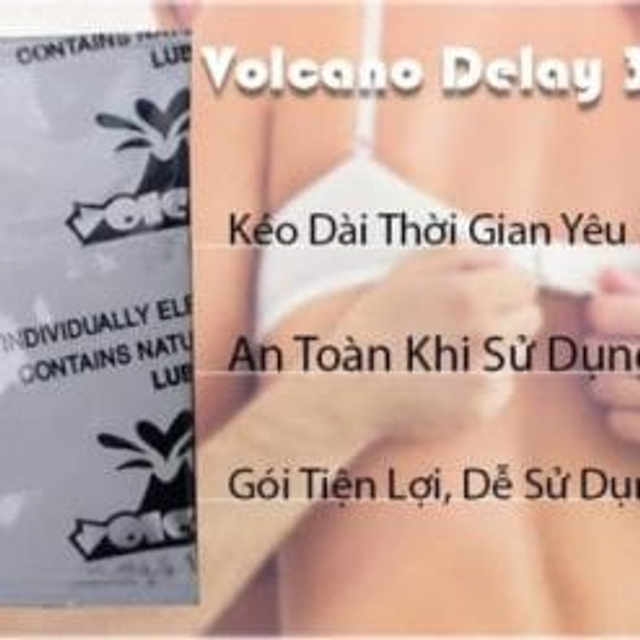 Yên tâm mua hàng tại Snapshop