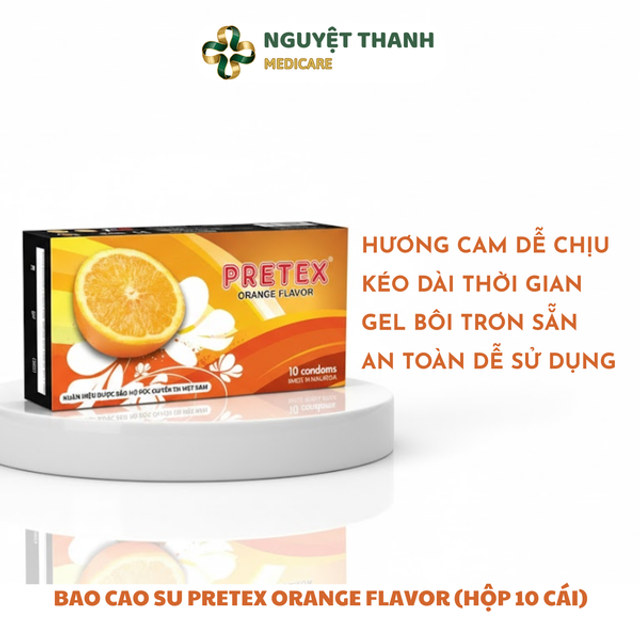 Ghé thăm website Snapshop.vn