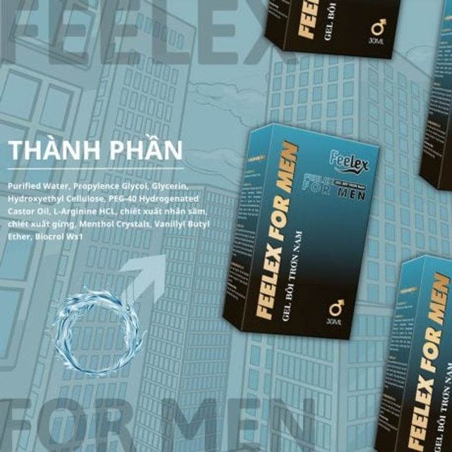 (Auth 100%) Gel Bôi Trơn Chính Hãng Giá Rẻ Pretex Thái Lan Chính hãng - hình ảnh thực tế