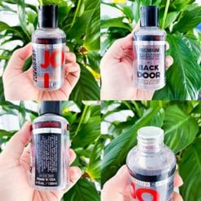 Mua nhiều giảm thêm tại Snapshop