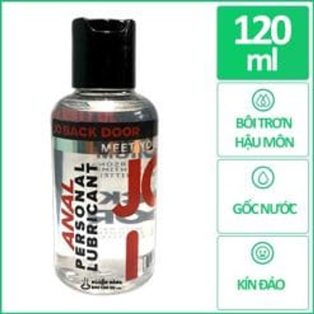 Cam kết chính hãng 100%