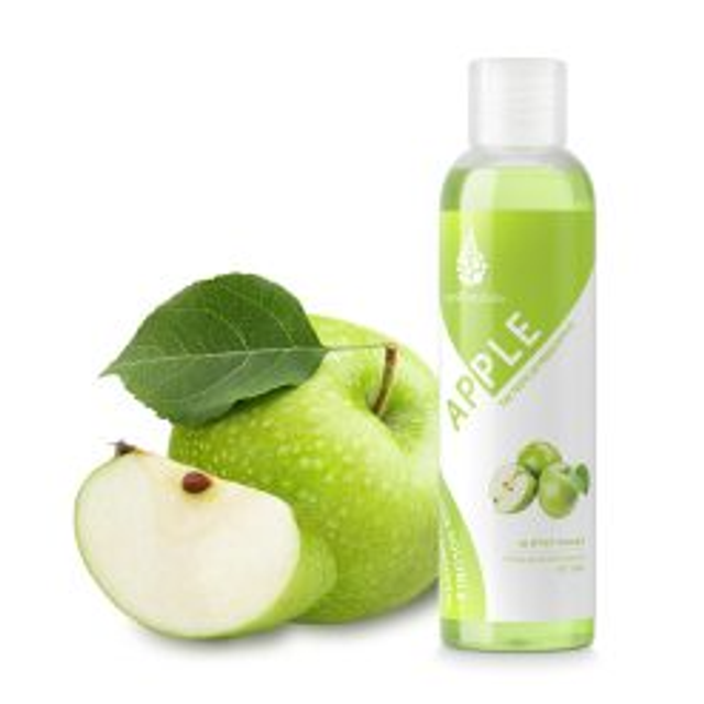 Cam kết chính hãng 100%