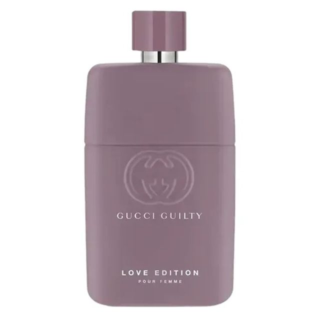 Gucci Guilty Love Edition Pour Femme EDP 10ml