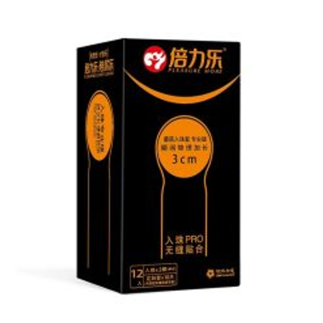 Mua nhiều giảm thêm tại Snapshop