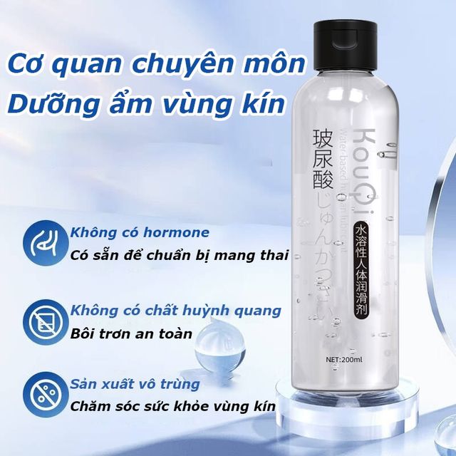 Ghé thăm website Snapshop.vn