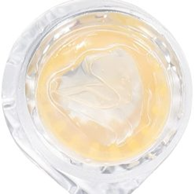 Mua nhiều giảm thêm tại Snapshop