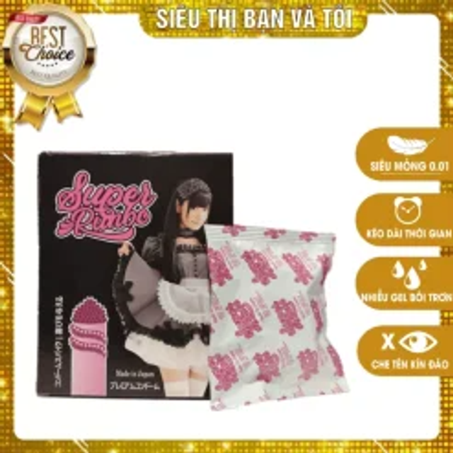 Yên tâm mua hàng tại Snapshop
