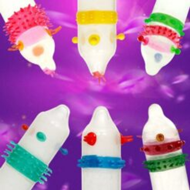 Yên tâm mua hàng tại Snapshop