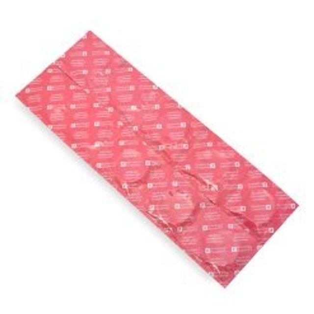 Yên tâm mua hàng tại Snapshop