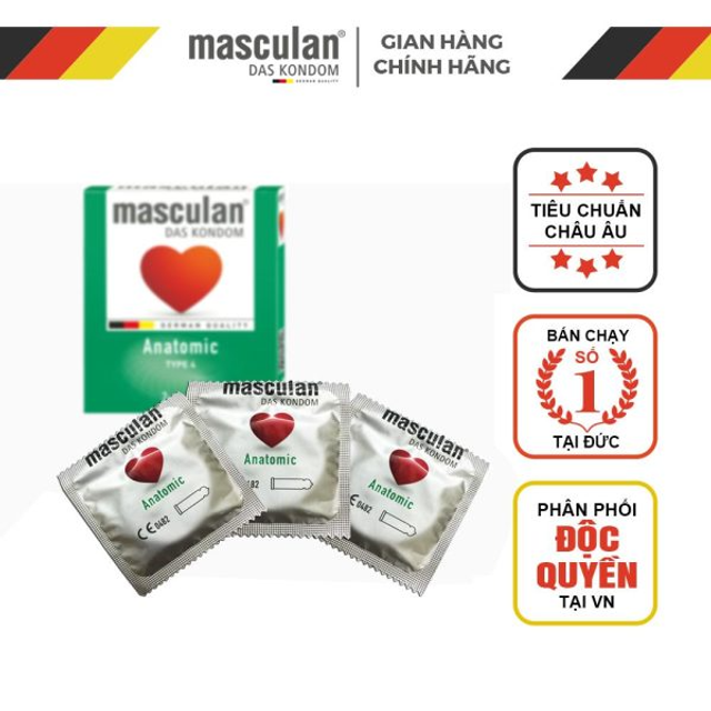 Mua nhiều giảm thêm tại Snapshop