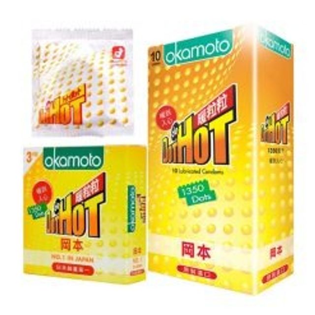 Mua nhiều giảm thêm tại Snapshop