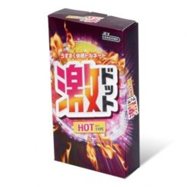 Cam kết chính hãng 100%