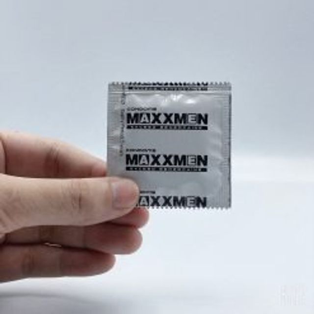 Cam kết chính hãng 100%