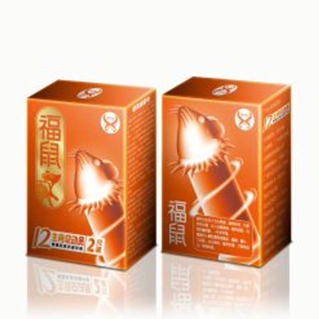 Yên tâm mua hàng tại Snapshop