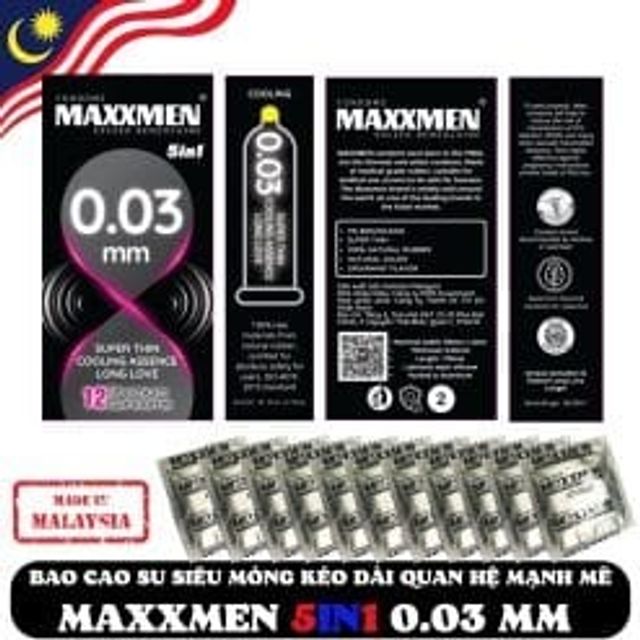 Mua nhiều giảm thêm tại Snapshop
