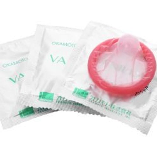 Mua nhiều giảm thêm tại Snapshop