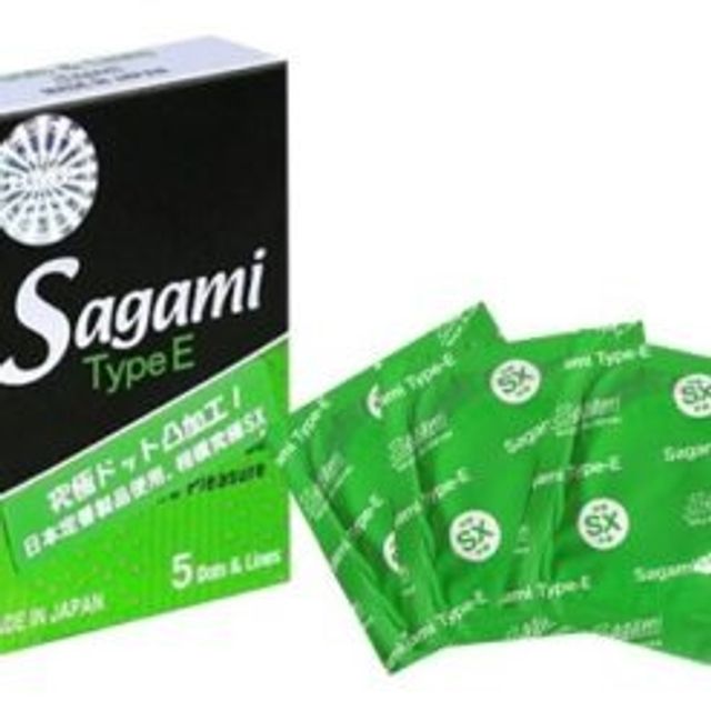 Cam kết chính hãng 100%