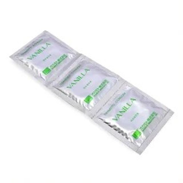 Yên tâm mua hàng tại Snapshop