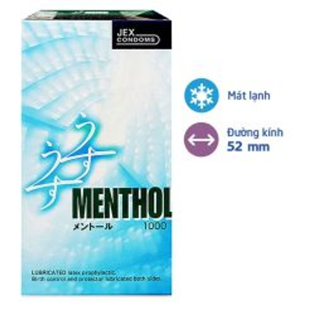 Yên tâm mua hàng tại Snapshop