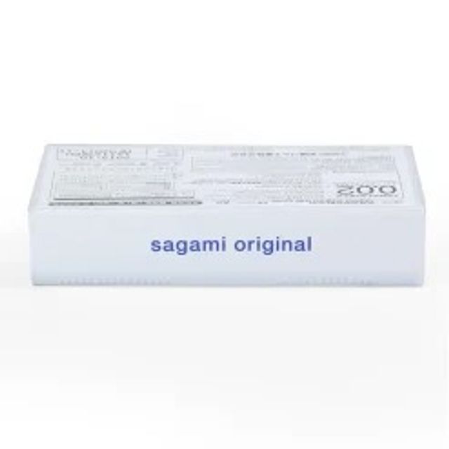 Cam kết chính hãng 100%