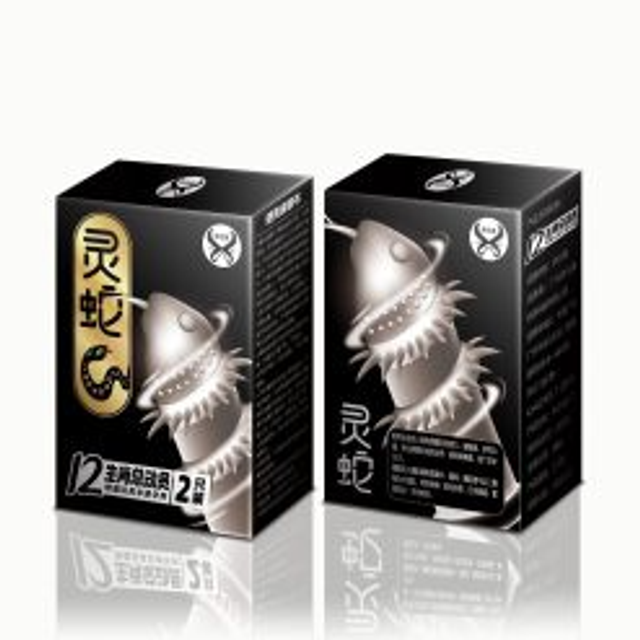 Mua nhiều giảm thêm tại Snapshop