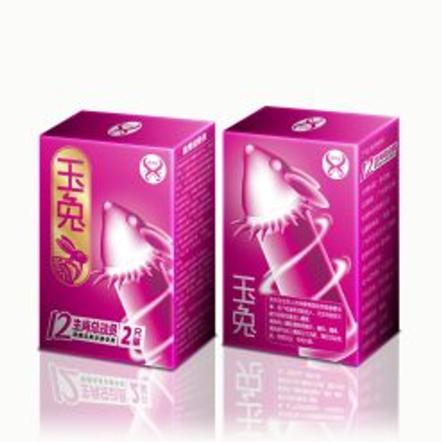 Cam kết chính hãng 100%