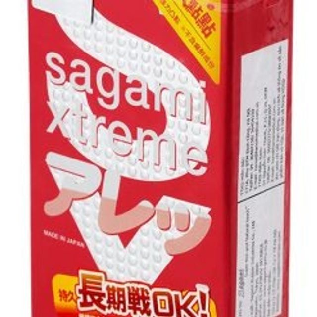 Mua nhiều giảm thêm tại Snapshop