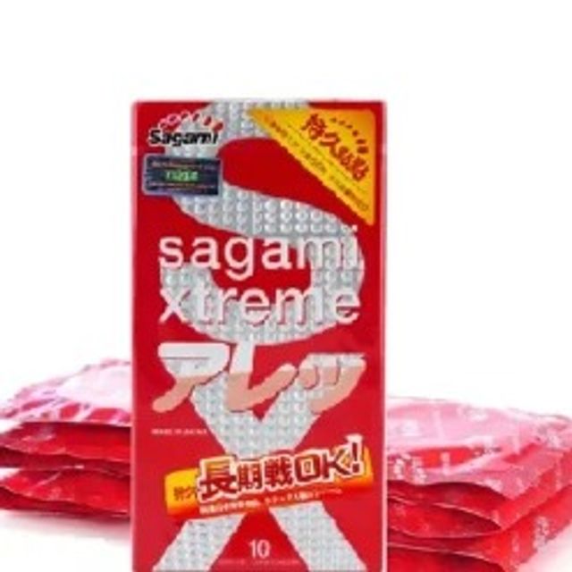 Yên tâm mua hàng tại Snapshop