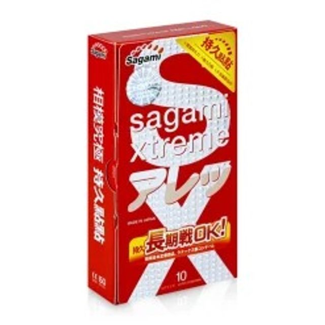 Cam kết chính hãng 100%