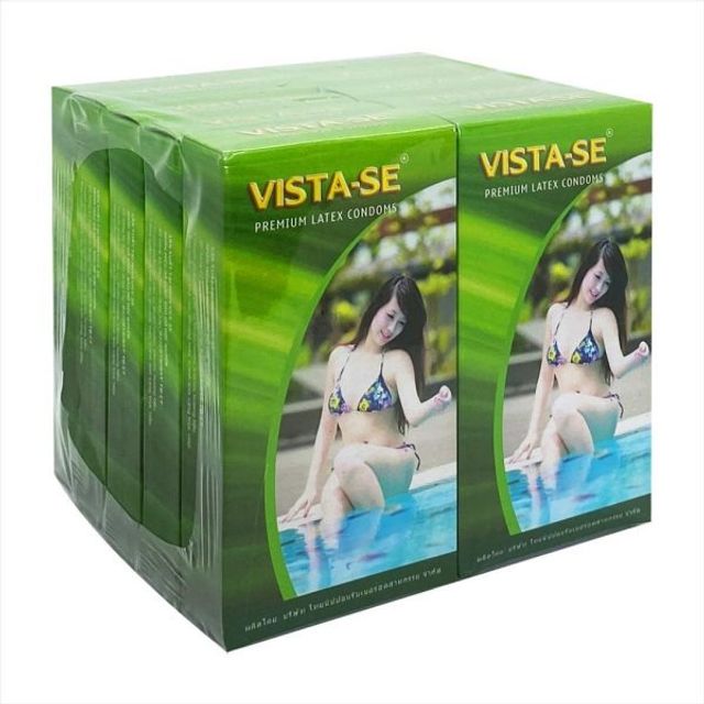 Yên tâm mua hàng tại Snapshop
