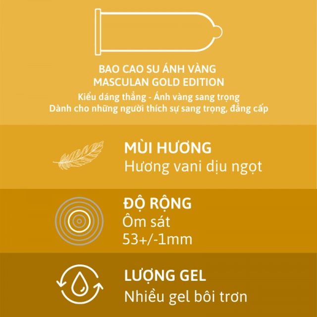 Yên tâm mua hàng tại Snapshop
