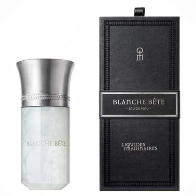 image product content 2