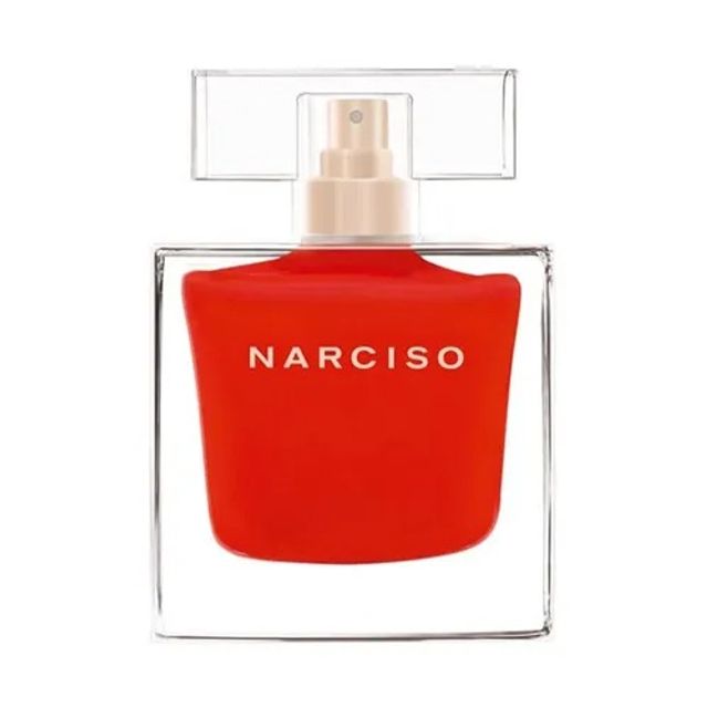Narciso Rodriguez Narciso Rouge EDT 90ml