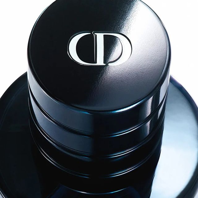 Nước Hoa Nam Dior Sauvage EDP 100ml