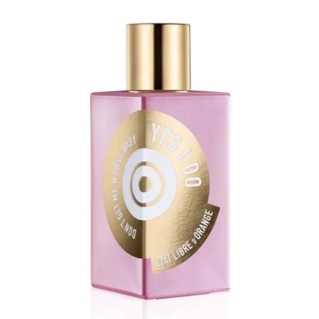 Nước Hoa Nữ Etat Libre d'Orange Don't Get Me Wrong Baby