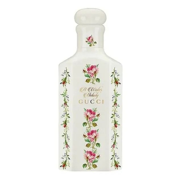 Gucci A Winter Melody
