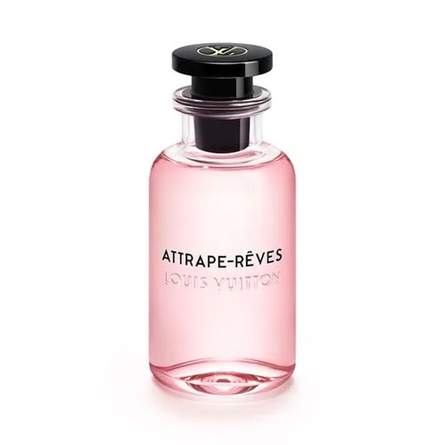 Nước Hoa Nữ Louis Vuitton LV Attrape-Rêves EDP LP0083
