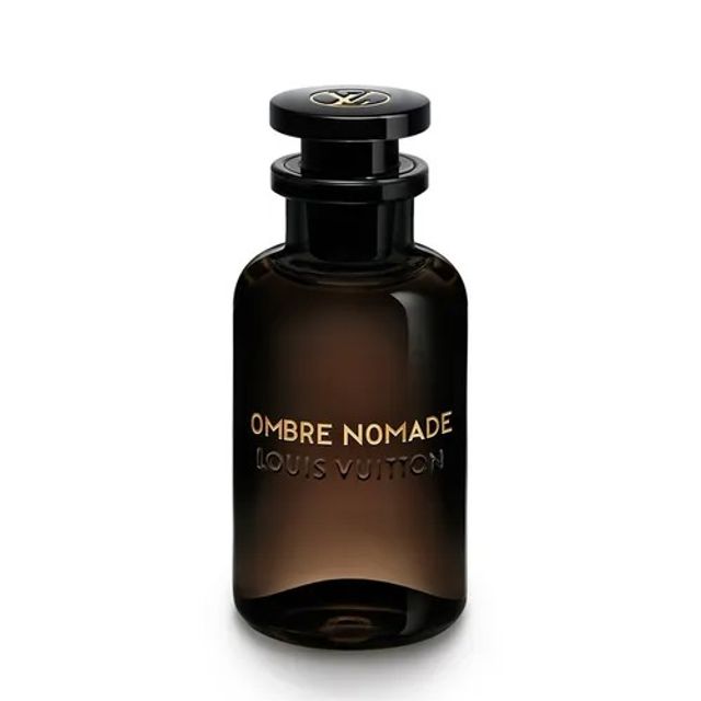 Nước Hoa Louis Vuitton LV Ombre Nomade EDP LP0095