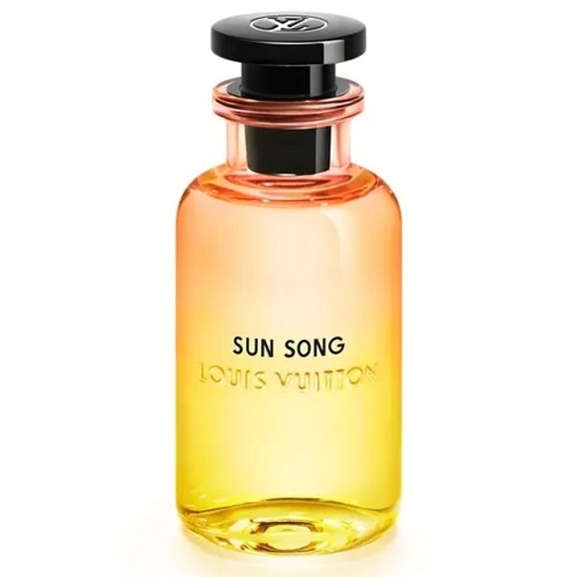 Nước Hoa Unisex Louis Vuitton LV Sun Song