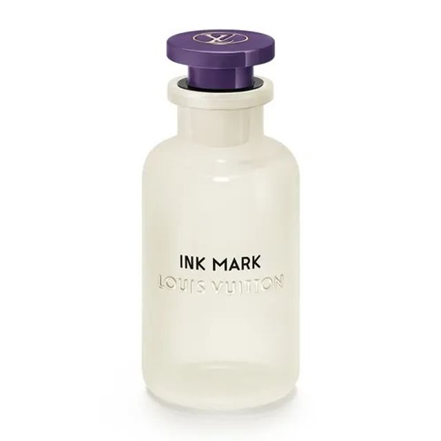 Nước Hoa Unisex Louis Vuitton LV Ink Mark EDP 100ml