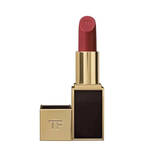 Son Tom Ford Lip Color 69 Night Mauve