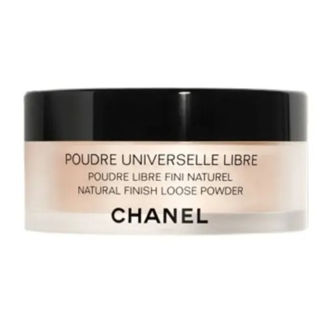 Phấn Phủ Trang Điểm Dạng Bột Chanel Poudre Universelle