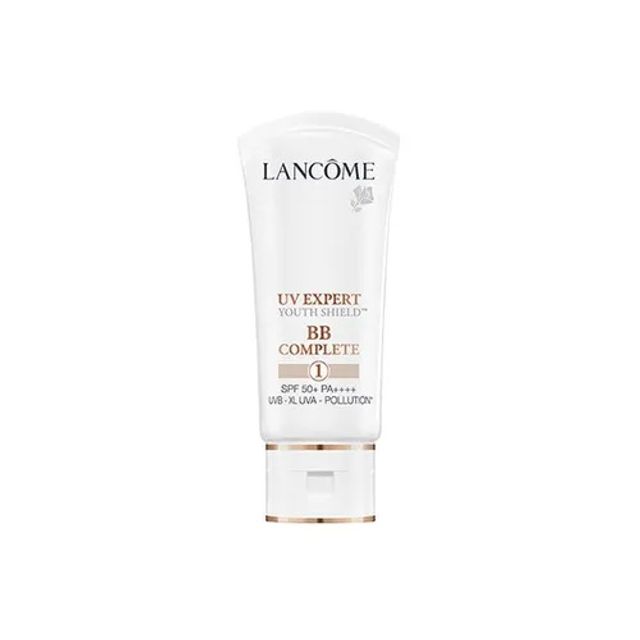 Kem Chống Nắng Lancôme UV Expert BB Complete 1 SPF 50+