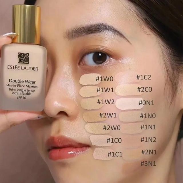 Sản phẩm chính hãng