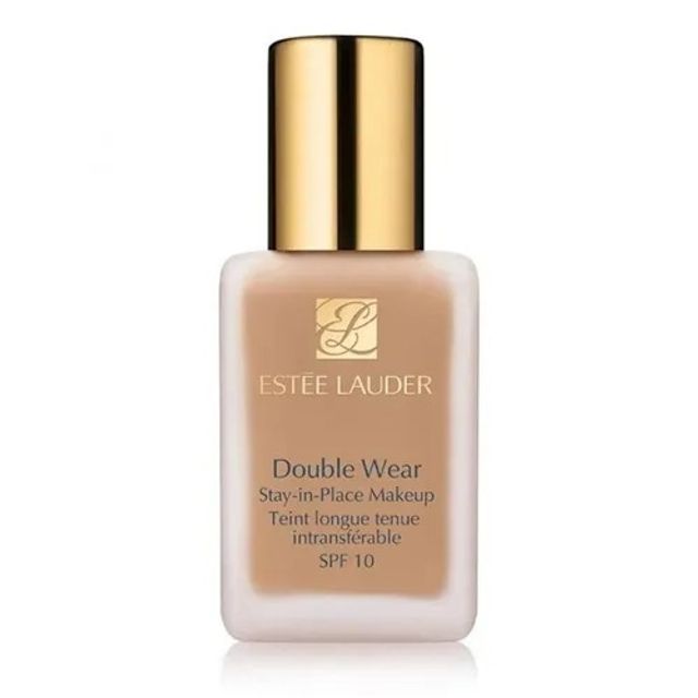 Kem Nền Estée Lauder Double Wear Stay In Place