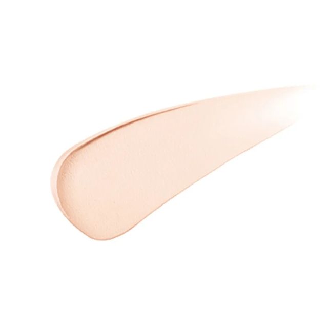 Phấn trang điểm Cushion Clé De Peau Radiant Foundation