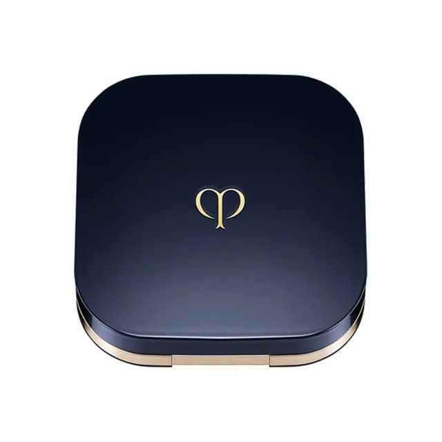 Phấn Nền Cushion Clé De Peau