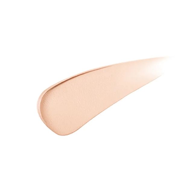 Phấn nước Clé De Peau Radiant Foundation Natural Tone B00