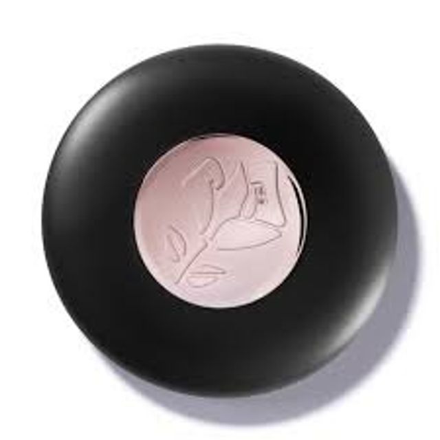 Phấn Nén Lancôme Teint Idole Ultra Wear 00 Universal